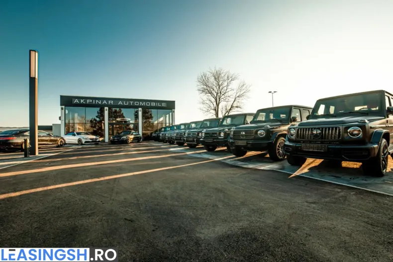 BMW X3 (Seria X) din 2022 cu 47.900 km - oferta BMW204543 - foto 24