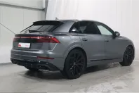 Audi Q8 din 2024 cu 14.583 km - oferta AUD204544 - foto 3