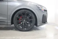 Audi Q8 din 2024 cu 14.583 km - oferta AUD204544 - foto 5