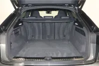 Audi Q8 din 2024 cu 14.583 km - oferta AUD204544 - foto 6