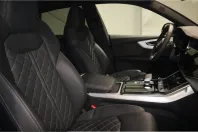 Audi Q8 din 2024 cu 14.583 km - oferta AUD204544 - foto 7