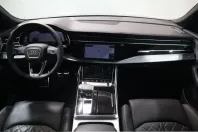Audi Q8 din 2024 cu 14.583 km - oferta AUD204544 - foto 8