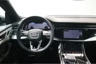 Audi Q8 din 2024 cu 14.583 km - oferta AUD204544 - foto 9