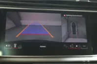 Audi Q8 din 2024 cu 14.583 km - oferta AUD204544 - foto 11