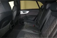 Audi Q8 din 2024 cu 14.583 km - oferta AUD204544 - foto 12