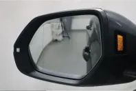 Audi Q8 din 2024 cu 14.583 km - oferta AUD204544 - foto 14