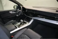 Audi Q8 din 2024 cu 14.583 km - oferta AUD204544 - foto 15