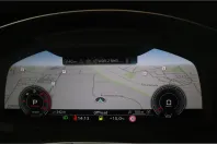 Audi Q8 din 2024 cu 14.583 km - oferta AUD204544 - foto 16