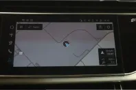 Audi Q8 din 2024 cu 14.583 km - oferta AUD204544 - foto 17