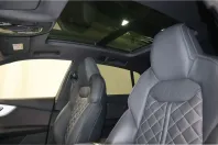 Audi Q8 din 2024 cu 14.583 km - oferta AUD204544 - foto 18