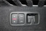 Audi Q8 din 2024 cu 14.583 km - oferta AUD204544 - foto 19