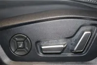 Audi Q8 din 2024 cu 14.583 km - oferta AUD204544 - foto 20