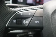 Audi Q8 din 2024 cu 14.583 km - oferta AUD204544 - foto 21