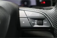 Audi Q8 din 2024 cu 14.583 km - oferta AUD204544 - foto 22