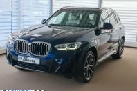 BMW X3 (Seria X) din 2021 cu 75.370 km - oferta BMW204545 - foto 2