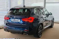 BMW X3 (Seria X) din 2021 cu 75.370 km - oferta BMW204545 - foto 3