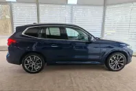 BMW X3 (Seria X) din 2021 cu 75.370 km - oferta BMW204545 - foto 6