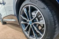 BMW X3 (Seria X) din 2021 cu 75.370 km - oferta BMW204545 - foto 7