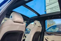 BMW X3 (Seria X) din 2021 cu 75.370 km - oferta BMW204545 - foto 8