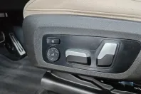 BMW X3 (Seria X) din 2021 cu 75.370 km - oferta BMW204545 - foto 10