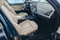 BMW X3 (Seria X) din 2021 cu 75.370 km - oferta BMW204545 - foto 11