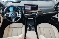 BMW X3 (Seria X) din 2021 cu 75.370 km - oferta BMW204545 - foto 13