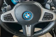 BMW X3 (Seria X) din 2021 cu 75.370 km - oferta BMW204545 - foto 15