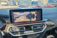 BMW X3 (Seria X) din 2021 cu 75.370 km - oferta BMW204545 - foto 16