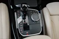 BMW X3 (Seria X) din 2021 cu 75.370 km - oferta BMW204545 - foto 17