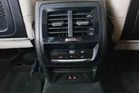 BMW X3 (Seria X) din 2021 cu 75.370 km - oferta BMW204545 - foto 18