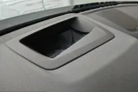 BMW X3 (Seria X) din 2021 cu 75.370 km - oferta BMW204545 - foto 19