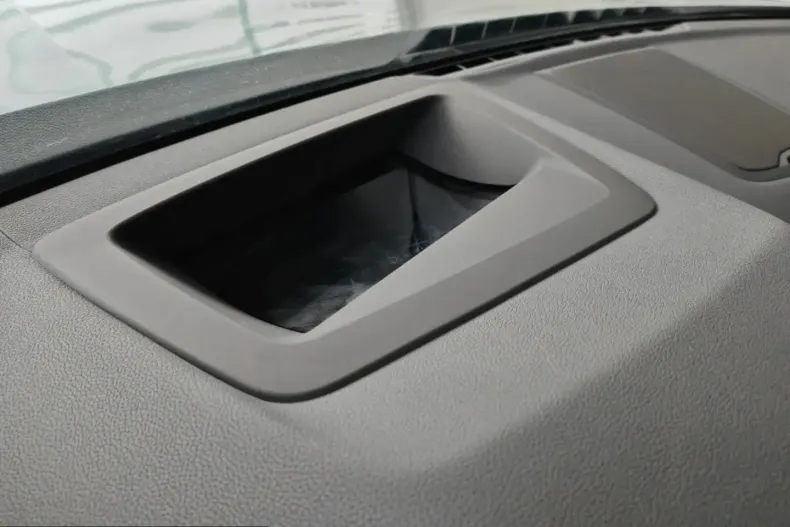 BMW X3 (Seria X) din 2021 cu 75.370 km - oferta BMW204545 - foto 19