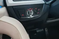 BMW X3 (Seria X) din 2021 cu 75.370 km - oferta BMW204545 - foto 20