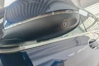 BMW X3 (Seria X) din 2021 cu 75.370 km - oferta BMW204545 - foto 21