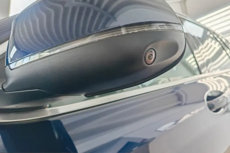 BMW X3 (Seria X) din 2021 cu 75.370 km - oferta BMW204545 - foto 21