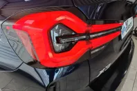 BMW X3 (Seria X) din 2021 cu 75.370 km - oferta BMW204545 - foto 22