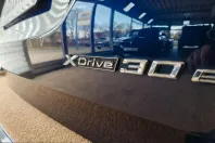 BMW X3 (Seria X) din 2021 cu 75.370 km - oferta BMW204545 - foto 23