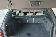 BMW X3 (Seria X) din 2021 cu 75.370 km - oferta BMW204545 - foto 24