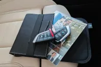 BMW X3 (Seria X) din 2021 cu 75.370 km - oferta BMW204545 - foto 25