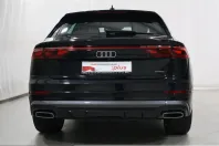 Audi Q8 din 2025 cu 19.790 km - oferta AUD204546 - foto 4