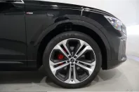 Audi Q8 din 2025 cu 19.790 km - oferta AUD204546 - foto 5