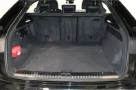 Audi Q8 din 2025 cu 19.790 km - oferta AUD204546 - foto 6