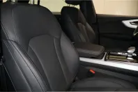 Audi Q8 din 2025 cu 19.790 km - oferta AUD204546 - foto 7