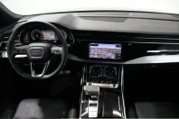 Audi Q8 din 2025 cu 19.790 km - oferta AUD204546 - foto 9