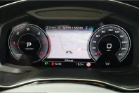 Audi Q8 din 2025 cu 19.790 km - oferta AUD204546 - foto 11