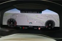 Audi Q8 din 2025 cu 19.790 km - oferta AUD204546 - foto 14