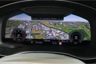 Audi Q8 din 2025 cu 19.790 km - oferta AUD204546 - foto 15