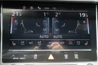 Audi Q8 din 2025 cu 19.790 km - oferta AUD204546 - foto 18