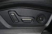 Audi Q8 din 2025 cu 19.790 km - oferta AUD204546 - foto 19