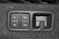 Audi Q8 din 2025 cu 19.790 km - oferta AUD204546 - foto 20